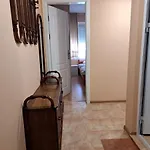 Arda Riverside Apartment Kurdzhali