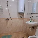 Arda Riverside Apartment *