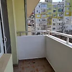 Arda Riverside * Kurdzhali