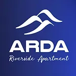 Arda Riverside *