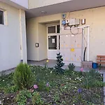 Arda Riverside * Kurdzhali