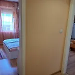Apartment Arda Riverside Kurdzhali