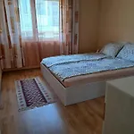 Arda Riverside * Kurdzhali