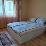 Apartment Arda Riverside *