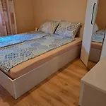 Apartment Arda Riverside *