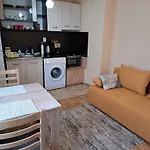 Apartment Arda Riverside Kurdzhali