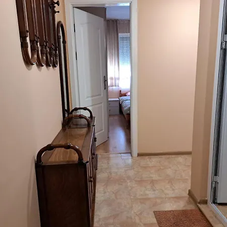 Arda Riverside Lejlighed Kŭrdzhali