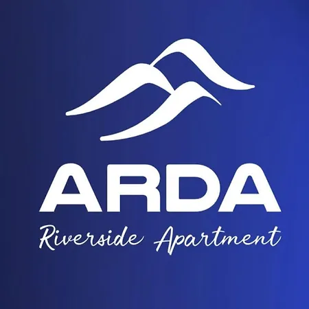 Arda Riverside *