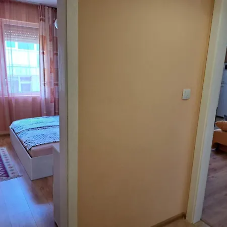 Apartament Arda Riverside Kyrdżali