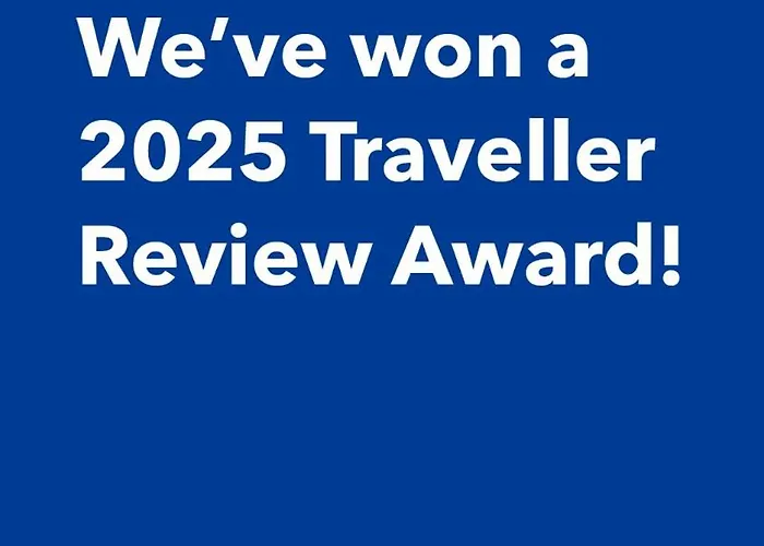 公寓 Arda Riverside